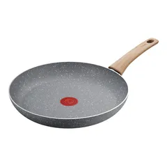 Sarten 30Cm Healthy Cook