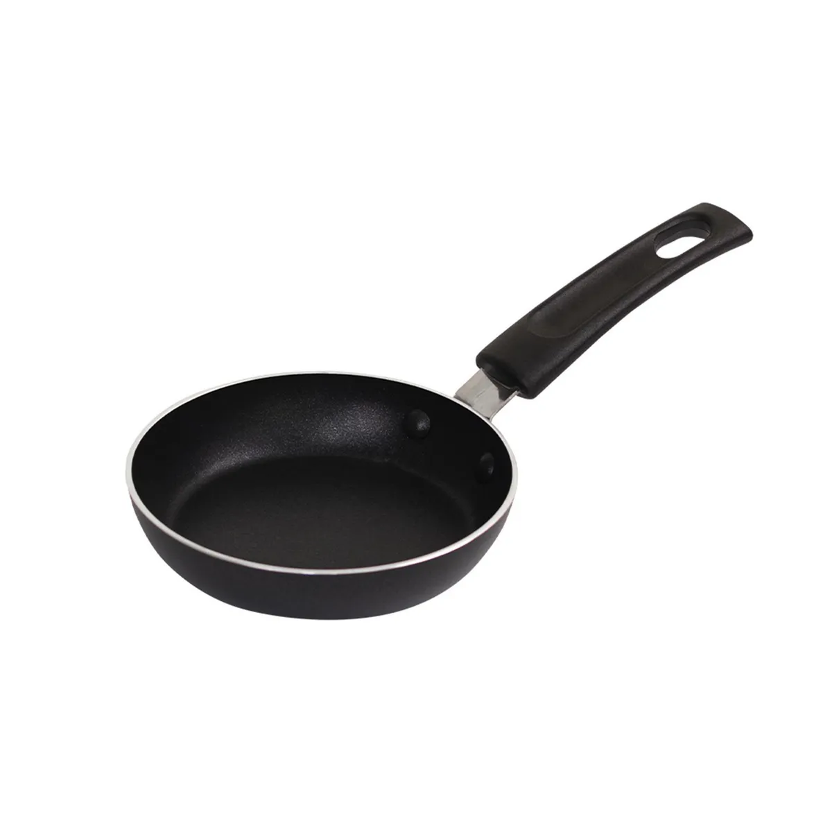 Sarten 12 Cm Everyday, marca T Fal - Foto Principal