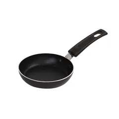 Sarten 12 Cm Everyday