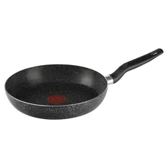 Sarten 24 Cm Ngo Vital Stone