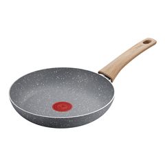 Sarten 24Cm Healthy Cook