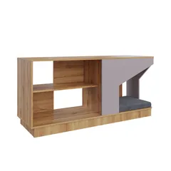 Mesa Tv 140 cm