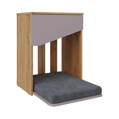 Mesa de Noche Dog
