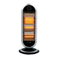 Calefactor Travel Aire Tae1200Q Electrico