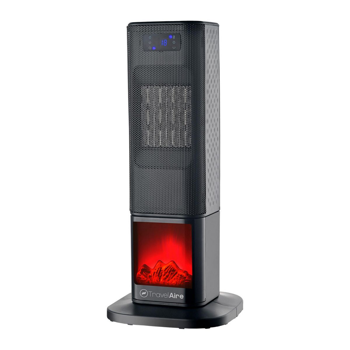 Calefactor Travel Aire Tae517 Electrico, marca  - Foto Principal