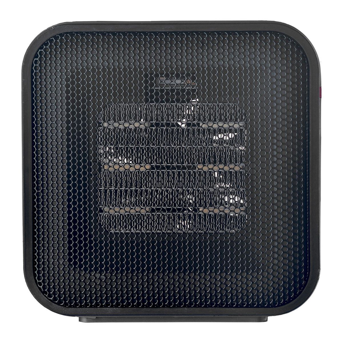  - Calefactor Travel Aire Tae515 Electrico