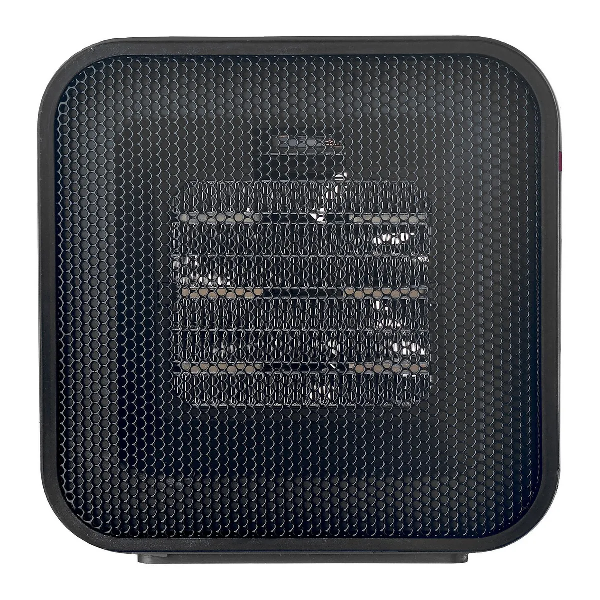  - Calefactor Travel Aire Tae515 Electrico