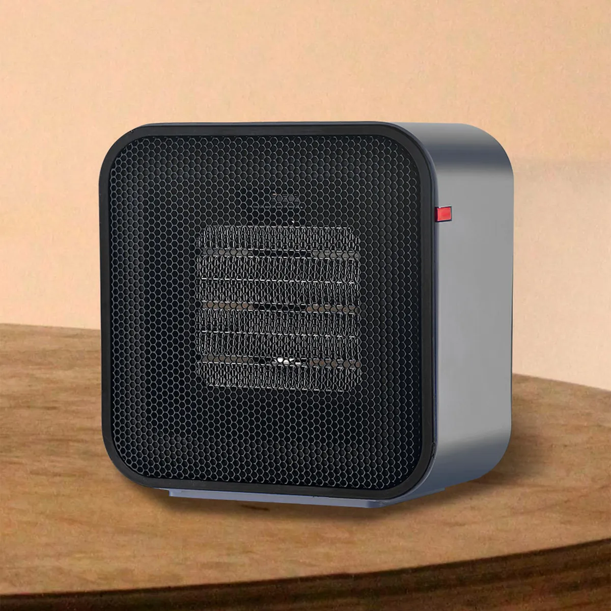  - Calefactor Travel Aire Tae515 Electrico