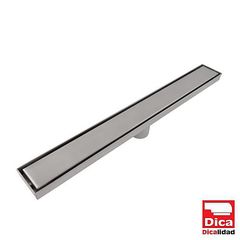Coldera Lineal 60 cm
