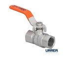 Válvula Esfera Roscable 600 Wog 1/2"