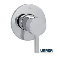 Monomando Sencillo para Regadera o Tina Nhis