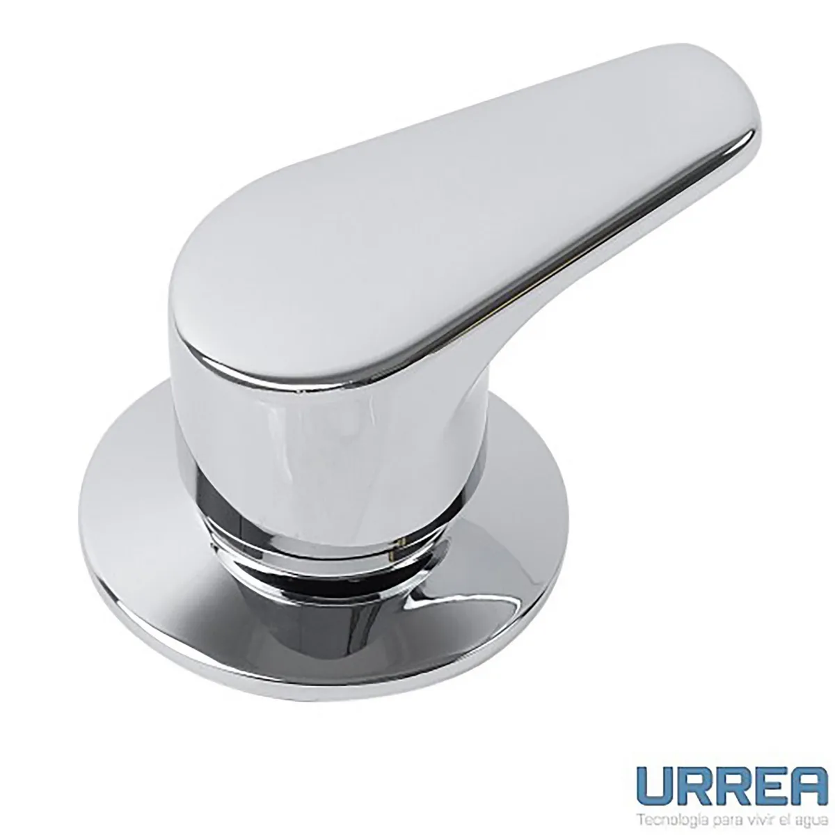 Urrea - Juego de Manerales Grandes Lia