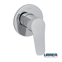 Monomando para Regadera Lia