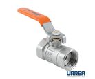 Válvula de Esfera 300 Wog 1/2"