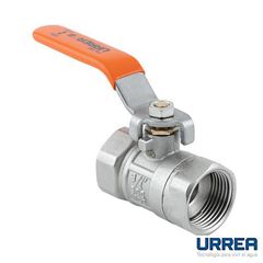 Válvula de Esfera 300 Wog 1/2"