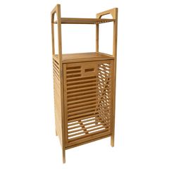 Sbl Mueble Cesta De Almacenamiento 95X40X30
