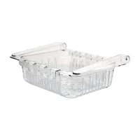 Sbl Bandeja Extendible