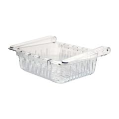 Sbl Bandeja Extendible