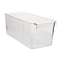 Sbl Organizador Para Refrigerador
