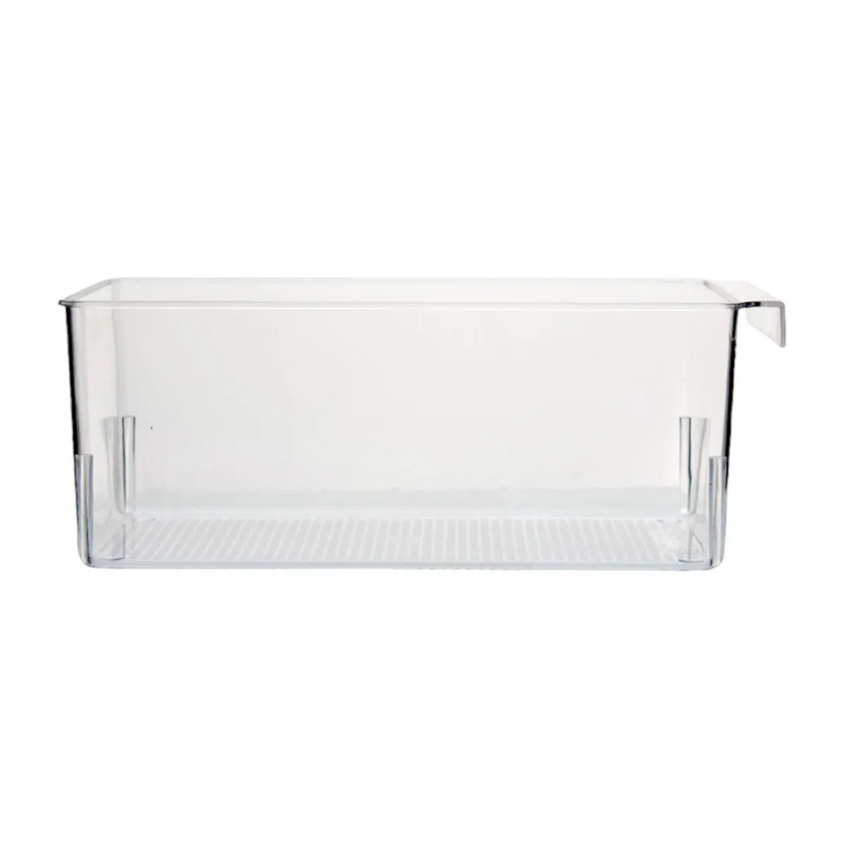 Top Choice - Sbl Organizador Para Refrigerador
