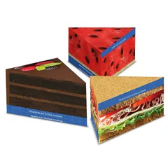 Refrikleen Eliminador De Olores Para Refrigerador 240G