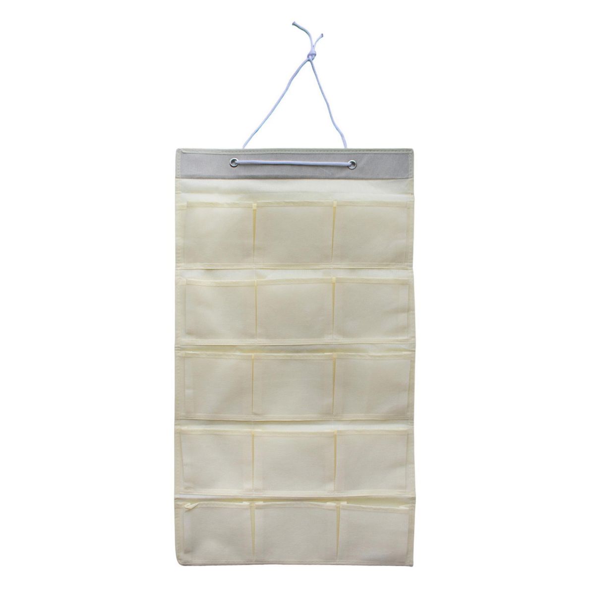Sbl Bolsa De Almacenamiento 36 Divisiones, marca Nuvo - Foto 2