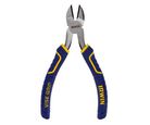 Pinza Corte Diagonal 6" Irwin