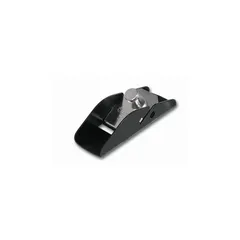 Cepillo Pequeño para Desbaste 3-1/2"