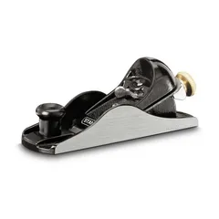 Cepillo Block Profesional 7.1" Stanley