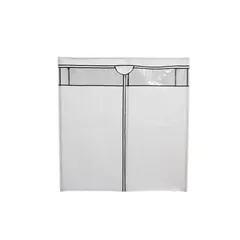 Sbl Gabinete Para Ropa 160X153
