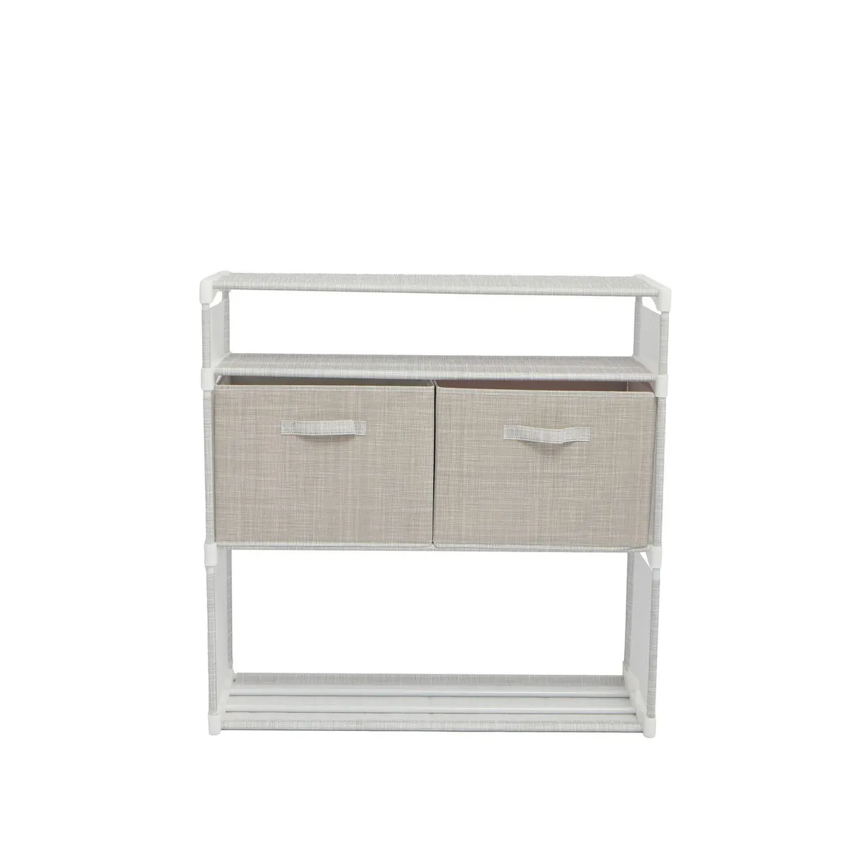 Sbl Zapatera 84X70, marca Nuvo - Foto Principal