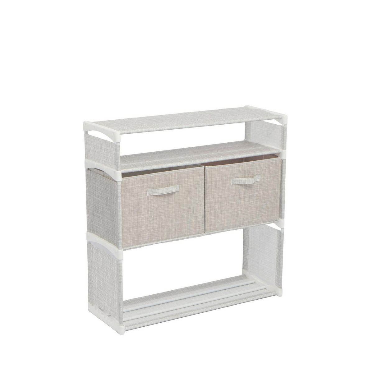 Sbl Zapatera 84X70, marca Nuvo - Foto 2
