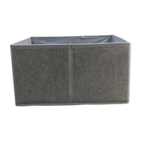 Sbl Caja Para Almacenamiento 26X26