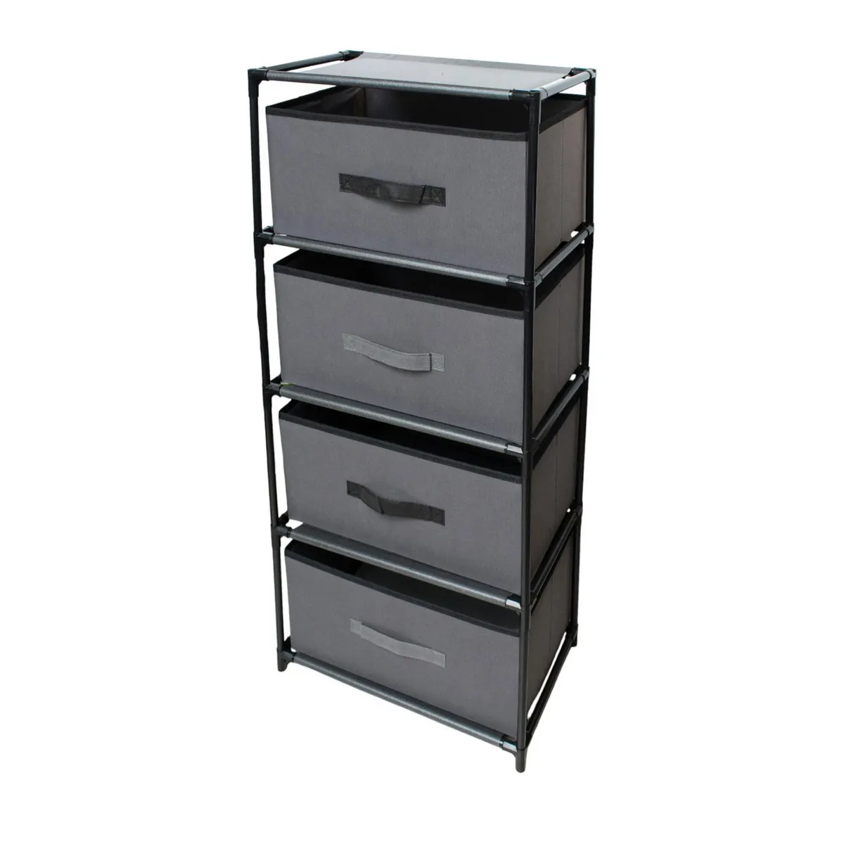 Nuvo - Sbl Estante De Almacenamiento 45X30