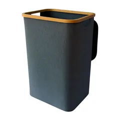 Sbl Cesta De Almacenamiento De Ropa