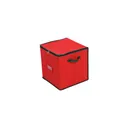 Sbl Caja De Almacenamiento Navidad