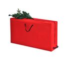 Sbl Caja De Almacenamiento Navidad