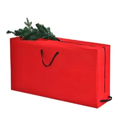 Sbl Caja De Almacenamiento Navidad