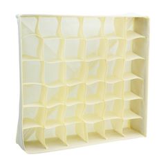 Caja De Almacenamiento 36 Divisiones