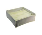 Sbl Caja De Almacenamiento 7 Divisiones