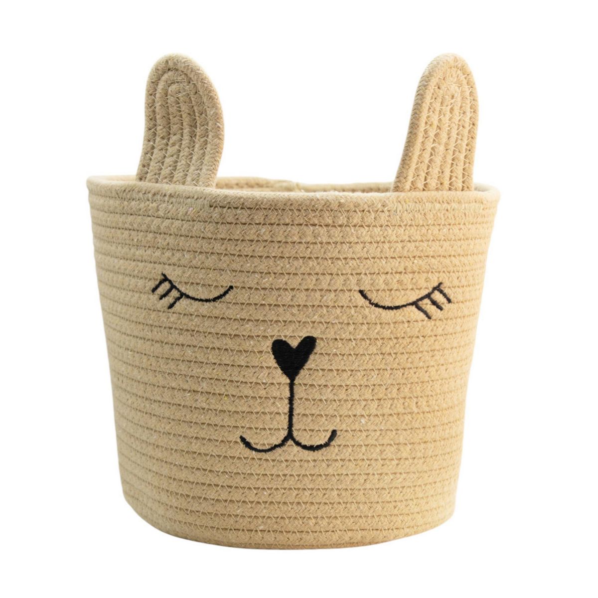 Nuvo - Sbl Cesto 25X20X20