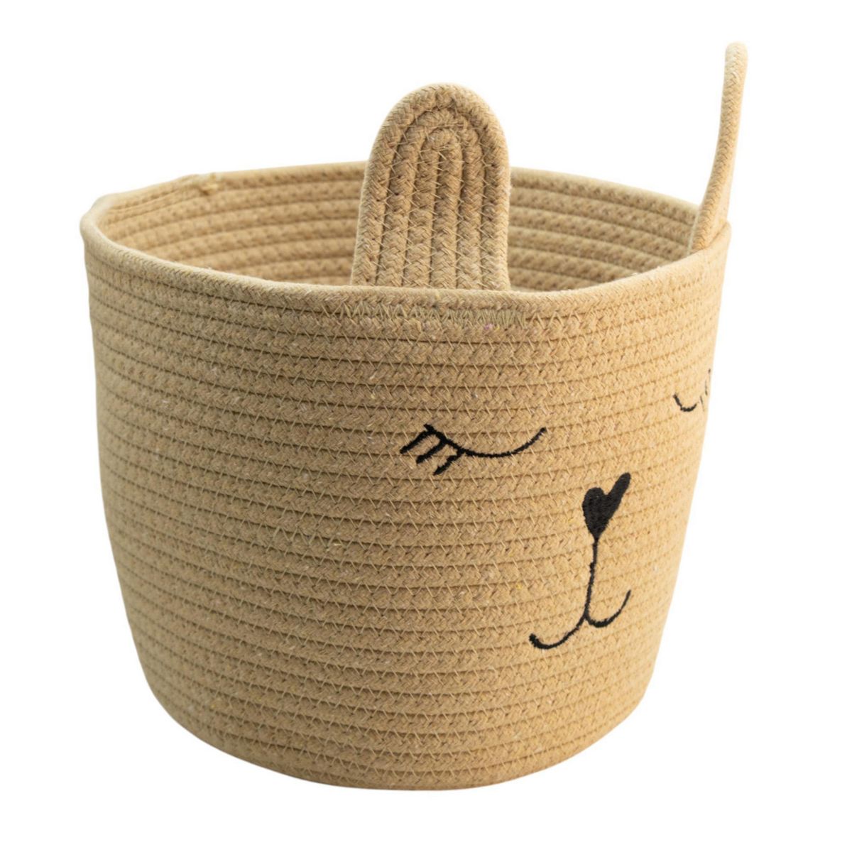 Nuvo - Sbl Cesto 25X20X20