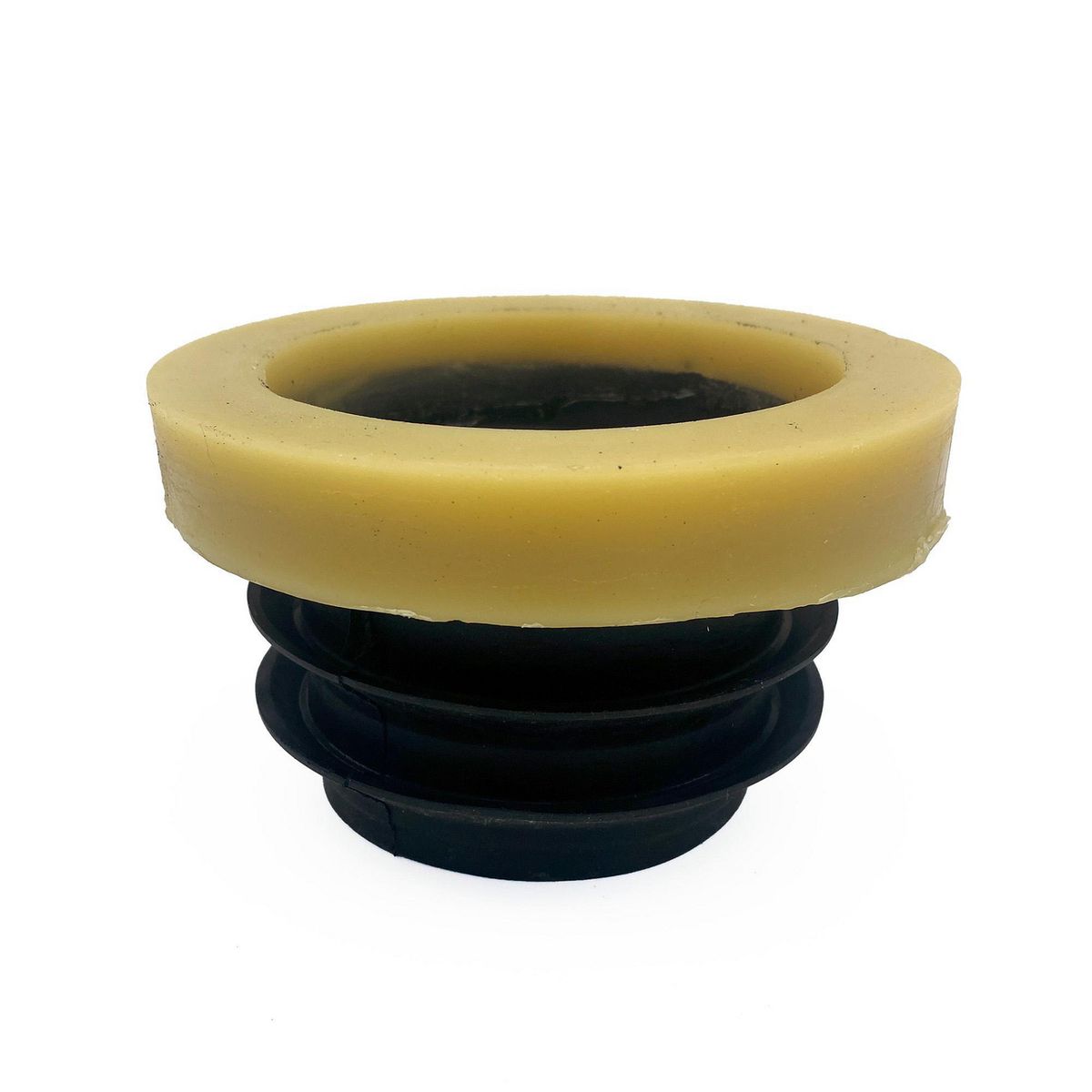 Cuello De Cera Con Guía Flexible, marca Pidsa - Foto Principal