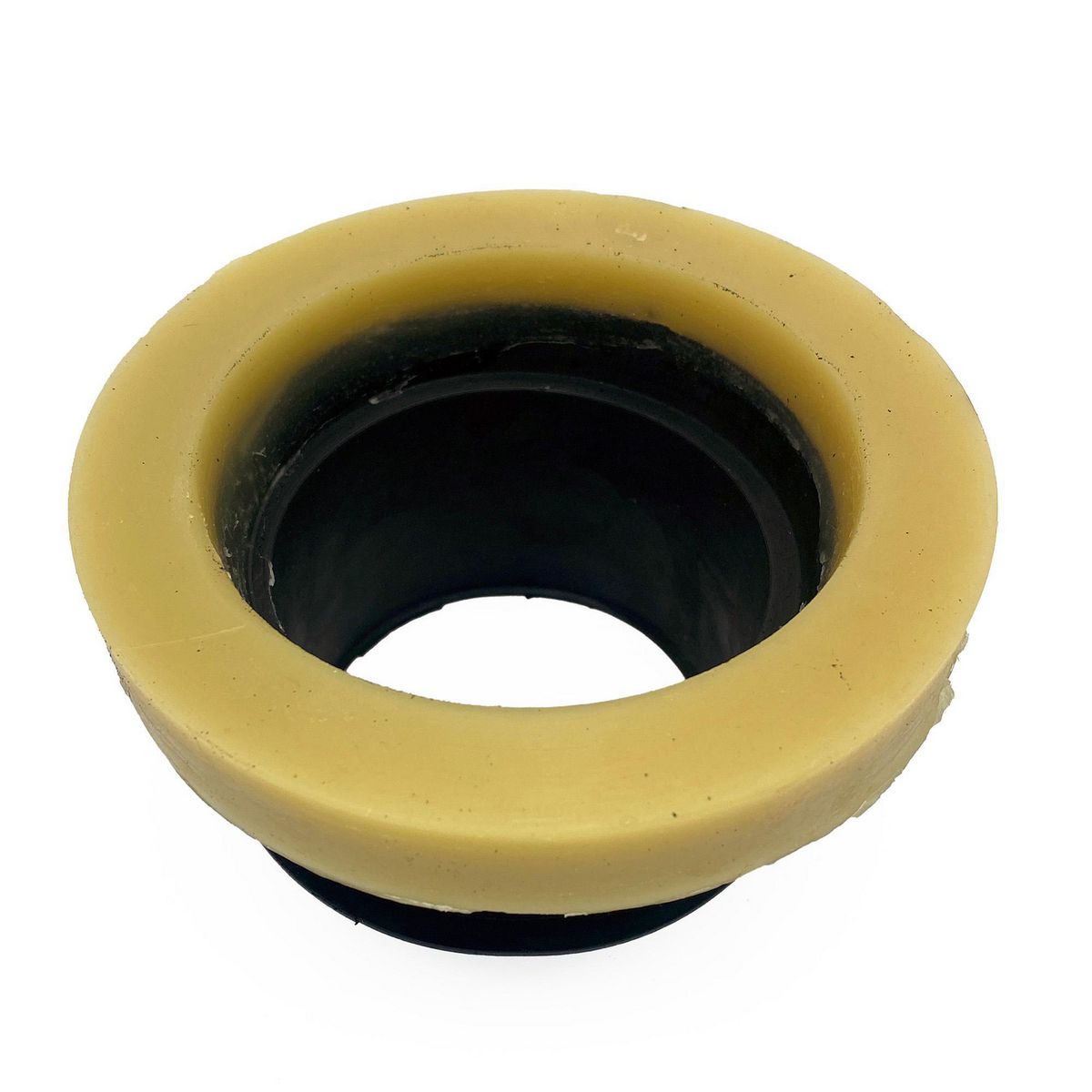 Cuello De Cera Con Guía Flexible, marca Pidsa - Foto 2