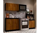 Cocina Integral Novi