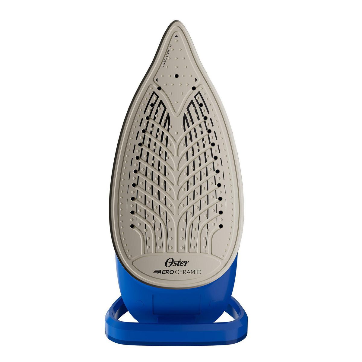 Plancha De Vapor, Aeroglide Plus S7600, marca Oster - Foto Principal