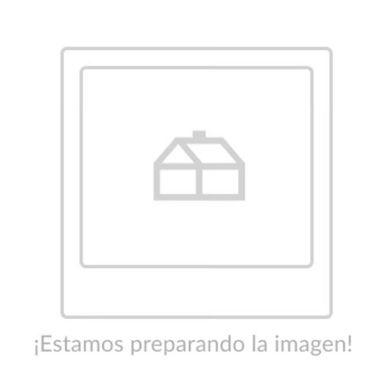 Set de 10 Ganchos Antideslizantes