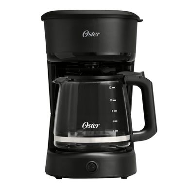 Cafetera Oster Programable