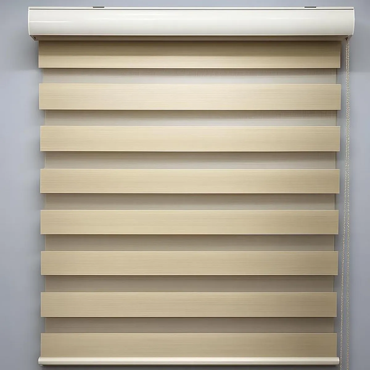 Persiana duo picea 180X180, marca Home Collection - Foto Principal