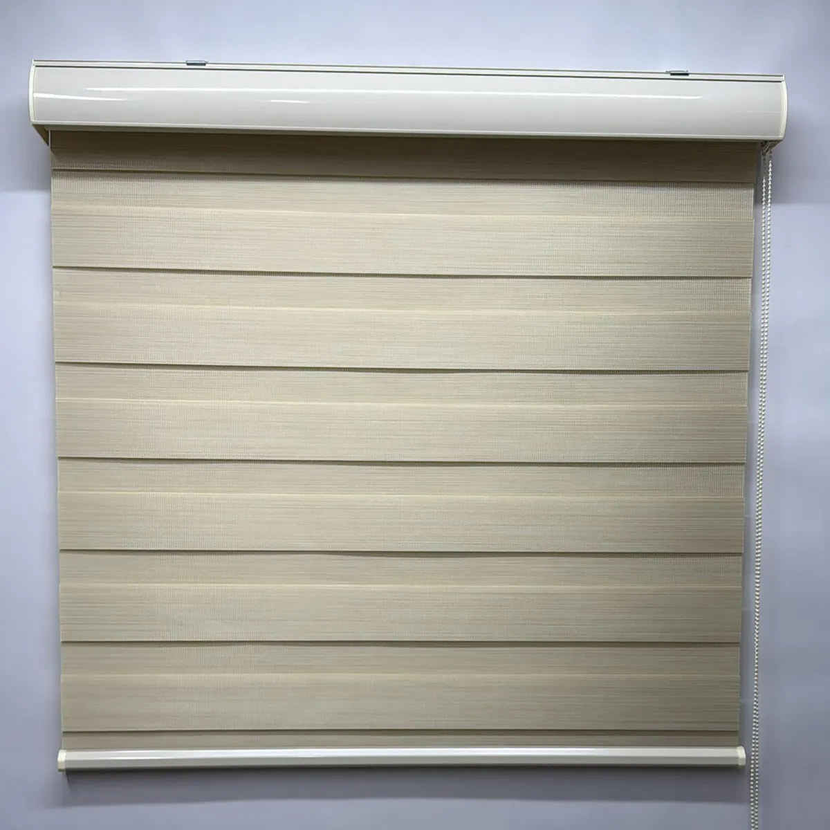 Persiana duo picea 180X180, marca Home Collection - Foto 2